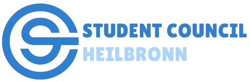 campus heilbronn Logo